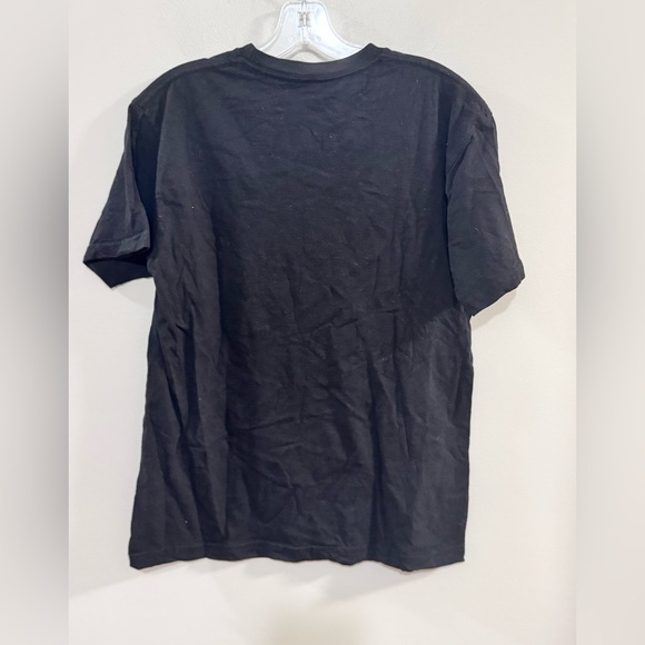 Misfits Horror Punk Rock Band Short Sleeve Tee. Size M - Picture 3 of 5